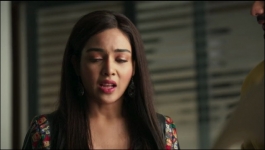 Chashni - 22nd March 2023